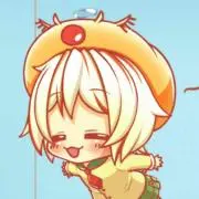 かたまろの画像