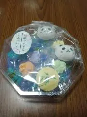 ☺️くれは☺値下げコメは金額提示を☺️の画像