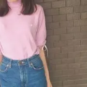 カスミの画像