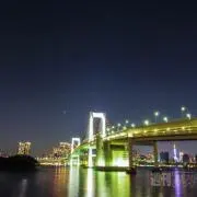 たっく【自己紹介文をご確認ください】の画像