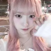⸜❤︎⸝‍の画像