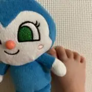 Nakagai912の画像