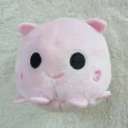 はき★プロフィール確認お願いします★の画像