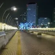 7（※プロフ必読）の画像