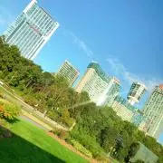 メロン