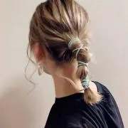 ksmの画像