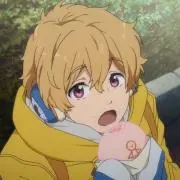 uki