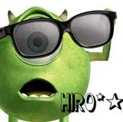 HIRO*✰ プロフ必読です