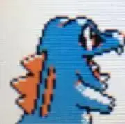 ポケモンセンター ポストカードセット ポケモンギャラリーコレクション