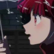 オレオの画像