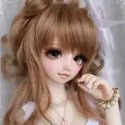 ひかるの画像