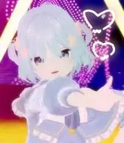 R.