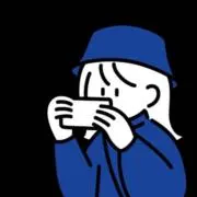 ☀︎無言取引○の画像