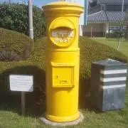 ジョー３
