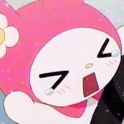 yume