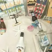 surf.select style☆の画像