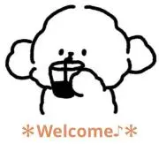 あいの画像