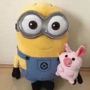 さおり