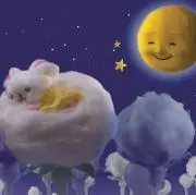 あの画像