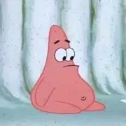 Mの画像