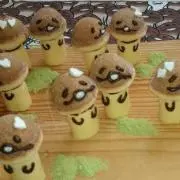 ちいまき