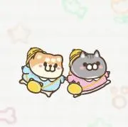 komuの画像