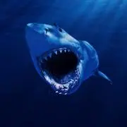 TK