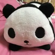 さくら