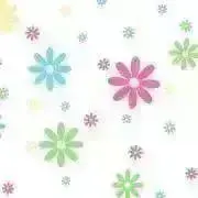 そうmama