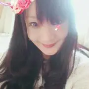 ティナ