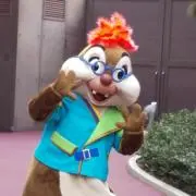 りょうちんの画像