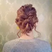 ひぃー