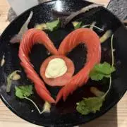 Ailoveyouの画像