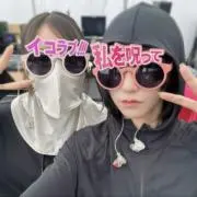 しんの画像