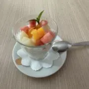 six kidsままの画像