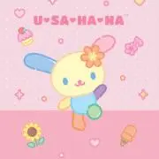 K♡の画像