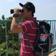 一海