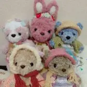 pon.ponプロフ更新!!確認してね。の画像