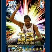 kd35wb0