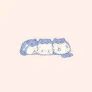Re (交渉歓迎・プロフ要必読)の画像