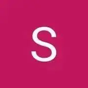 Sophieの画像