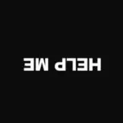 ss