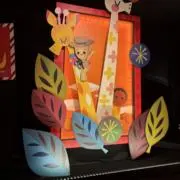 わーー！の画像