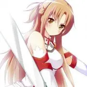 Asuna