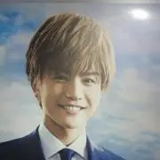 シカママ