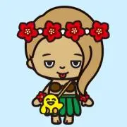 yuの画像