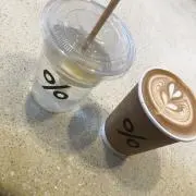 min
