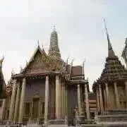 moの画像