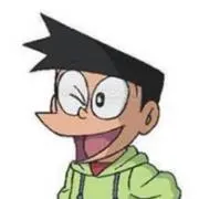 吉原の画像