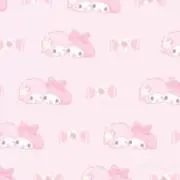 まろたん♡